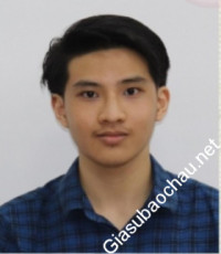 Gia sư giỏi Trường Đại học Công nghệ Swinburne Vietnam - Swinburne University of Technology (Australlia) chuyên dạy kèm môn Tiếng Anh, Tiếng Anh giao tiếp, Tiếng Anh chứng chỉ B1, Tiếng Anh chứng chỉ B2, Tiếng Anh cho người mất gốc