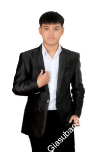 Gia sư giỏi FPT chuyên dạy kèm môn Lập trình Java, Lập trình NodeJS, Lập trình Android, Lập trình ReactJS, Viết tiểu luận
