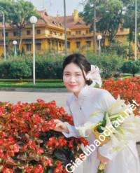 Gia sư giỏi Đại học Sư phạm Hà Nội chuyên dạy kèm môn Ngữ văn, Luyện chữ đẹp, Tiếng Việt