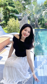 Gia sư giỏi Đại học FPT Đà Nẵng chuyên dạy kèm môn Toán, Tiếng Anh, Ngữ văn, Tiếng Trung, Tiếng Trung chứng chỉ HSK 3, Tiếng Anh cho người mất gốc