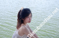 Gia sư giỏi Đại học Ngoại Ngữ - Đại học Đà Nẵng chuyên dạy kèm môn Tiếng Anh, Luyện chữ đẹp, Tiếng Anh cho người mất gốc