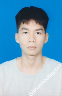 Gia sư giỏi Đại học Kinh tế Quốc dân chuyên dạy kèm môn Toán, Tiếng Anh