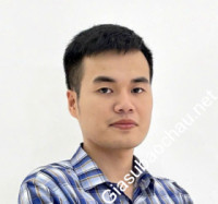 Gia sư giỏi Đại học Bách khoa Hà Nội chuyên dạy kèm môn Vật Lý