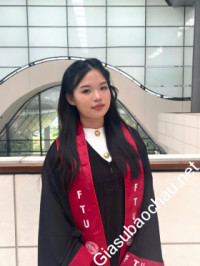 Gia sư giỏi Đại học Ngoại thương chuyên dạy kèm môn Tiếng Pháp, Tiếng Pháp chứng chỉ DELF A1.1, Tiếng Pháp chứng chỉ DELF A1, Tiếng Pháp chứng chỉ DELF A2, Tiếng Pháp chứng chỉ DELF B1, Tiếng Pháp chứng chỉ DELF B2, Tiếng Pháp chứng chỉ TCF