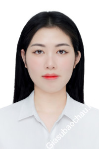 Gia sư giỏi Cao đẳng Thương Mại Đà Nẵng chuyên dạy kèm môn Tiếng Hàn, Tiếng Việt cho người Hàn