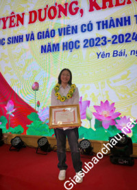 Gia sư giỏi Đại học Quốc gia Hà Nội - Đại học Công nghệ chuyên dạy kèm môn Toán, Lập trình C/C++, Luyện thi chứng chỉ Microsoft Office Specialist (MOS)