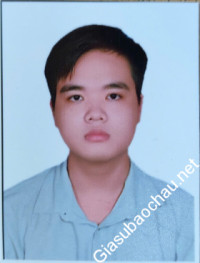 Giáo viên giỏi Đại học Công nghiệp Thực phẩm TP.HCM chuyên dạy kèm môn Hóa, Dạy Hóa bằng Tiếng Anh, Viết tiểu luận, Luyện thi chứng chỉ Microsoft Office Specialist (MOS)