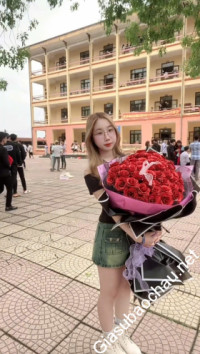 Gia sư giỏi Đại học Kinh tế Quốc dân chuyên dạy kèm môn Tiếng Anh