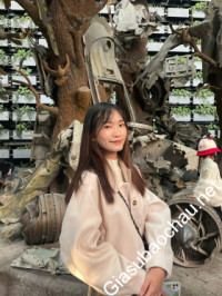 Gia sư giỏi THPT Liên Hà chuyên dạy kèm môn Toán