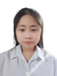 Gia sư giỏi Học viện Ngoại giao chuyên dạy kèm môn Toán, Vật Lý, Tiếng Trung, Tiếng Trung chứng chỉ HSK 1, Tiếng Trung chứng chỉ HSK 2, Tiếng Trung chứng chỉ HSK 3