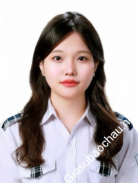 Gia sư giỏi Đại học Ngoại thương chuyên dạy kèm môn Luyện thi IELTS