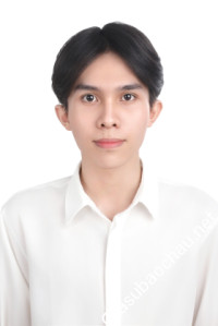 Gia sư giỏi Đại học Ngoại Ngữ - Đại học Đà Nẵng chuyên dạy kèm môn Tiếng Anh
