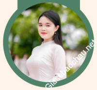 Gia sư giỏi Đại học Bách khoa Hà Nội chuyên dạy kèm môn Tiếng Anh, Tiếng Việt cho người nước ngoài, Tiếng Anh cho người mất gốc
