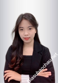 Gia sư giỏi Đại học Kinh tế Quốc dân chuyên dạy kèm môn Toán