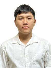 Gia sư giỏi Đại học Y Hà Nội chuyên dạy kèm môn Hóa