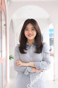 Gia sư giỏi Đại học Ngoại thương chuyên dạy kèm môn Tiếng Anh, Luyện chữ đẹp, Tiếng Việt