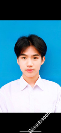 Gia sư giỏi Đại học Quốc gia Hà Nội - Đại học Ngoại ngữ chuyên dạy kèm môn Tiếng Anh, Ngữ văn