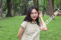 Gia sư giỏi Đại học Ngoại thương chuyên dạy kèm môn Tiếng Anh, Luyện thi IELTS, Tiếng Việt cho người Hàn