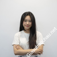 Gia sư giỏi Đại học Ngoại Ngữ - Đại học Đà Nẵng chuyên dạy kèm môn Toán, Tiếng Anh, Ngữ văn, Tiếng Việt, Tiếng Trung chứng chỉ HSK 1, Tiếng Trung chứng chỉ HSK 2, Tiếng Anh cho người mất gốc