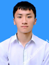 Gia sư giỏi Đại học Bách khoa Hà Nội chuyên dạy kèm môn Toán, Vật Lý, Thể thao, Toán cao cấp, Toán cao cấp bằng Tiếng Anh, Lập trình AI, Xác suất thống kê, Giải tích, Viết tiểu luận