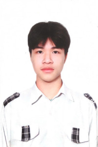 Gia sư giỏi Đại học Bách khoa Hà Nội chuyên dạy kèm môn Toán, Vật Lý