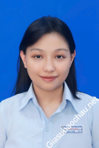 Gia sư giỏi THPT Chuyên Lê Quý Đôn chuyên dạy kèm môn Tiếng Anh, Ngữ văn, Tiếng Việt, Tiếng Anh chứng chỉ A1, Tiếng Anh chứng chỉ A2