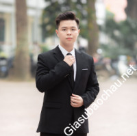 Gia sư giỏi Đại học Ngoại thương chuyên dạy kèm môn Tiếng Anh
