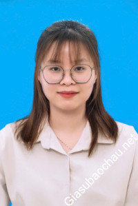 Gia sư giỏi Đại học Bách khoa Hà Nội chuyên dạy kèm môn Toán, Vật Lý, Hóa