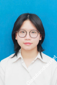 Gia sư giỏi THPT Chu Văn An chuyên dạy kèm môn Toán, Vật Lý, Hóa, Tiếng Anh, Luyện chữ đẹp, Luyện thi SAT