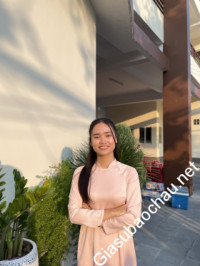 Giáo viên giỏi Đơn vị khác chuyên dạy kèm môn Hóa