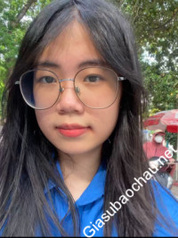 Gia sư giỏi Đại học Kinh tế Quốc dân chuyên dạy kèm môn Tiếng Anh, Luyện thi IELTS, Tiếng Anh giao tiếp, Tiếng Anh chứng chỉ A1, Tiếng Anh chứng chỉ A2, Tiếng Anh chứng chỉ B1, Tiếng Anh chứng chỉ B2, Tiếng Anh chứng chỉ C1, Tiếng Anh chứng chỉ C2
