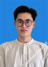 Gia sư giỏi Đại Học Y Khoa Phan Châu Trinh chuyên dạy kèm môn Toán