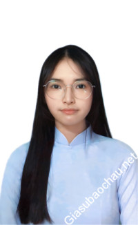 Gia sư giỏi Đơn vị khác chuyên dạy kèm môn Tiếng Anh