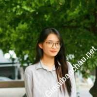 Gia sư giỏi Đại học Ngoại thương chuyên dạy kèm môn Tiếng Anh, Luyện thi IELTS, Luyện thi TOEIC, Tiếng Anh giao tiếp, Tiếng Anh cho người mất gốc