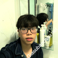 Gia sư giỏi Đại học Bách khoa Hà Nội