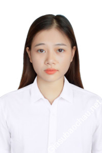Gia sư giỏi Đại học Y Hà Nội chuyên dạy kèm môn Toán