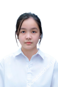 Gia sư giỏi Học viện Tài chính chuyên dạy kèm môn Toán, Vật Lý, Toán cao cấp