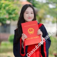 Gia sư giỏi Đại học Luật Huế chuyên dạy kèm môn Toán