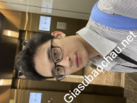 Gia sư giỏi Đại học Ngoại thương chuyên dạy kèm môn Tiếng Anh, Luyện thi IELTS, Luyện thi TOEFL, Luyện thi SAT