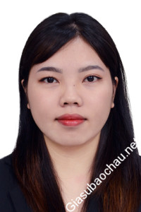 Gia sư giỏi Đại học Ngoại thương chuyên dạy kèm môn Tiếng Trung chứng chỉ HSK 1, Tiếng Trung chứng chỉ HSK 2, Tiếng Trung chứng chỉ HSK 3, Tiếng Trung chứng chỉ HSK 4