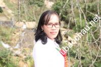 Giáo viên giỏi THPT Lương Thế Vinh chuyên dạy kèm môn Toán, Hóa