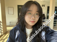 Gia sư giỏi Đại học Quốc gia Hà Nội chuyên dạy kèm môn Toán, Sinh học