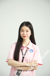 Gia sư giỏi Học viện Tài chính chuyên dạy kèm môn Môn khác
