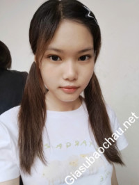Gia sư giỏi Đại học Quốc gia Hà Nội - Đại học Công nghệ chuyên dạy kèm môn Toán, Ngữ văn, Tiếng Việt