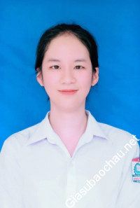 Gia sư giỏi Đại học Y Hà Nội chuyên dạy kèm môn Toán