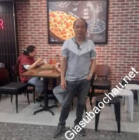 Giáo viên giỏi Đơn vị khác chuyên dạy kèm môn Tiếng Anh