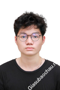 Gia sư giỏi Đơn vị khác chuyên dạy kèm môn Luyện thi SAT, Luyện thi chứng chỉ Microsoft Office Specialist (MOS)