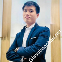 Gia sư giỏi Đại học Ngoại Ngữ - Đại học Đà Nẵng chuyên dạy kèm môn Toán, Tiếng Pháp