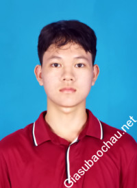 Gia sư giỏi Đại học Sư phạm - Đại học Huế chuyên dạy kèm môn Toán