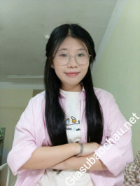 Gia sư giỏi Đại học Thương mại chuyên dạy kèm môn Toán